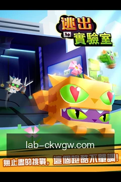 专家咨询