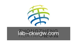 彩客网官网
