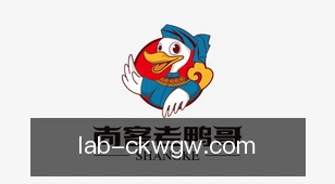 彩客网官网