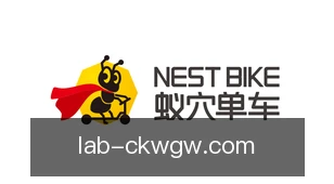 彩客网官网